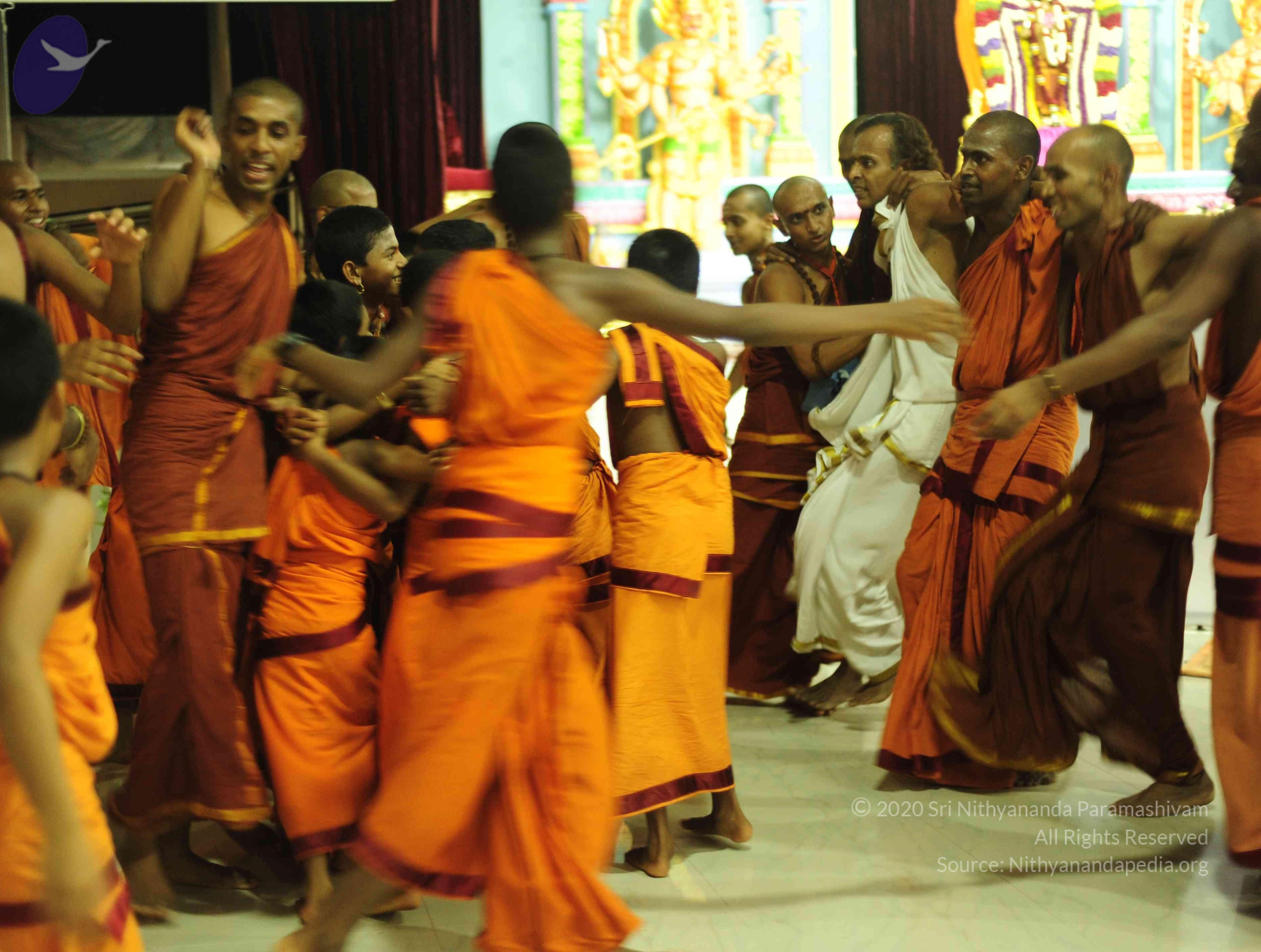 20130525_Photo_1046__ART9895_CMP_WM Done